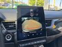 Renault Arkana E-Tech hybrid 145 E-Tech engineered | Automaat | Schuifdak | Stoelverwarming |