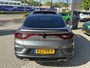 Renault Arkana E-Tech hybrid 145 E-Tech engineered | Automaat | Schuifdak | Stoelverwarming |