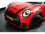 MINI Cooper S Mini 2.0 Rockingham GT Edition