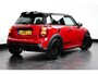 MINI Cooper S Mini 2.0 Rockingham GT Edition