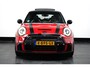 MINI Cooper S Mini 2.0 Rockingham GT Edition