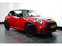 MINI Cooper S Mini 2.0 Rockingham GT Edition