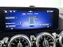 Mercedes-Benz EQA 250+ Business Solution AMG 71 kWh | Trekhaak | 20" multispaaks AMG velgen | Panoramaschuifdak | Smartphone integratie | 360° camera | Sierdelen in Star Pattern | Burmester Surround Sound |