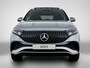 Mercedes-Benz EQA 250+ Business Solution AMG 71 kWh | Trekhaak | 20" multispaaks AMG velgen | Panoramaschuifdak | Smartphone integratie | 360° camera | Sierdelen in Star Pattern | Burmester Surround Sound |