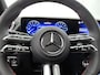 Mercedes-Benz EQA 250+ Business Solution AMG 71 kWh | Trekhaak | 20" multispaaks AMG velgen | Panoramaschuifdak | Smartphone integratie | 360° camera | Sierdelen in Star Pattern | Burmester Surround Sound |