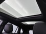 Mercedes-Benz EQA 250+ Business Solution AMG 71 kWh | Trekhaak | 20" multispaaks AMG velgen | Panoramaschuifdak | Smartphone integratie | 360° camera | Sierdelen in Star Pattern | Burmester Surround Sound |
