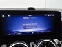 Mercedes-Benz EQA 250+ Business Solution AMG 71 kWh | Trekhaak | 20" multispaaks AMG velgen | Panoramaschuifdak | Smartphone integratie | 360° camera | Sierdelen in Star Pattern | Burmester Surround Sound |