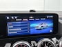 Mercedes-Benz EQA 250+ Business Solution AMG 71 kWh | Trekhaak | 20" multispaaks AMG velgen | Panoramaschuifdak | Smartphone integratie | 360° camera | Sierdelen in Star Pattern | Burmester Surround Sound |