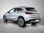 Mercedes-Benz EQA 250+ Business Solution AMG 71 kWh | Trekhaak | 20" multispaaks AMG velgen | Panoramaschuifdak | Smartphone integratie | 360° camera | Sierdelen in Star Pattern | Burmester Surround Sound |