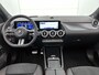 Mercedes-Benz EQA 250+ Business Solution AMG 71 kWh | Trekhaak | 20" multispaaks AMG velgen | Panoramaschuifdak | Smartphone integratie | 360° camera | Sierdelen in Star Pattern | Burmester Surround Sound |