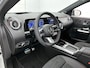Mercedes-Benz EQA 250+ Business Solution AMG 71 kWh | Trekhaak | 20" multispaaks AMG velgen | Panoramaschuifdak | Smartphone integratie | 360° camera | Sierdelen in Star Pattern | Burmester Surround Sound |