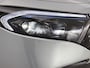 Mercedes-Benz EQA 250+ Business Solution AMG 71 kWh | Trekhaak | 20" multispaaks AMG velgen | Panoramaschuifdak | Smartphone integratie | 360° camera | Sierdelen in Star Pattern | Burmester Surround Sound |