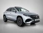 Mercedes-Benz EQA 250+ Business Solution AMG 71 kWh | Trekhaak | 20" multispaaks AMG velgen | Panoramaschuifdak | Smartphone integratie | 360° camera | Sierdelen in Star Pattern | Burmester Surround Sound |