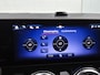 Mercedes-Benz EQA 250+ Business Solution AMG 71 kWh | Trekhaak | 20" multispaaks AMG velgen | Panoramaschuifdak | Smartphone integratie | 360° camera | Sierdelen in Star Pattern | Burmester Surround Sound |