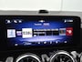 Mercedes-Benz EQA 250+ Business Solution AMG 71 kWh | Trekhaak | 20" multispaaks AMG velgen | Panoramaschuifdak | Smartphone integratie | 360° camera | Sierdelen in Star Pattern | Burmester Surround Sound |