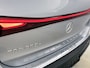 Mercedes-Benz EQA 250+ Business Solution AMG 71 kWh | Trekhaak | 20" multispaaks AMG velgen | Panoramaschuifdak | Smartphone integratie | 360° camera | Sierdelen in Star Pattern | Burmester Surround Sound |