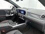 Mercedes-Benz EQA 250+ Business Solution AMG 71 kWh | Trekhaak | 20" multispaaks AMG velgen | Panoramaschuifdak | Smartphone integratie | 360° camera | Sierdelen in Star Pattern | Burmester Surround Sound |