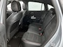 Mercedes-Benz EQA 250+ Business Solution AMG 71 kWh | Trekhaak | 20" multispaaks AMG velgen | Panoramaschuifdak | Smartphone integratie | 360° camera | Sierdelen in Star Pattern | Burmester Surround Sound |