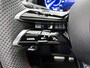 Mercedes-Benz EQA 250+ Business Solution AMG 71 kWh | Trekhaak | 20" multispaaks AMG velgen | Panoramaschuifdak | Smartphone integratie | 360° camera | Sierdelen in Star Pattern | Burmester Surround Sound |