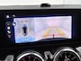Mercedes-Benz EQA 250+ Business Solution AMG 71 kWh | Trekhaak | 20" multispaaks AMG velgen | Panoramaschuifdak | Smartphone integratie | 360° camera | Sierdelen in Star Pattern | Burmester Surround Sound |