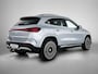 Mercedes-Benz EQA 250+ Business Solution AMG 71 kWh | Trekhaak | 20" multispaaks AMG velgen | Panoramaschuifdak | Smartphone integratie | 360° camera | Sierdelen in Star Pattern | Burmester Surround Sound |