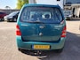 Suzuki Wagon R+ 1.3 GLX 5drs AUTOMAAT BJ 2005