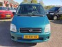 Suzuki Wagon R+ 1.3 GLX 5drs AUTOMAAT BJ 2005