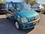 Suzuki Wagon R+ 1.3 GLX 5drs AUTOMAAT BJ 2005