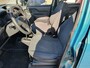 Suzuki Wagon R+ 1.3 GLX 5drs AUTOMAAT BJ 2005