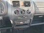 Suzuki Wagon R+ 1.3 GLX 5drs AUTOMAAT BJ 2005