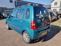 Suzuki Wagon R+ 1.3 GLX 5drs AUTOMAAT BJ 2005