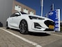 Ford Focus 1.0 EcoBoost Hybrid 155pk Automaat ST-Line X l PANO-DAK l 18-INCH l BLISS l CAMERA l ECC l FULL-LED l NAVI l STOEL/STUUR-VERW. l 18.000km