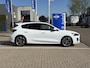 Ford Focus 1.0 EcoBoost Hybrid 155pk Automaat ST-Line X l PANO-DAK l 18-INCH l BLISS l CAMERA l ECC l FULL-LED l NAVI l STOEL/STUUR-VERW. l 18.000km