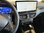 Ford Focus 1.0 EcoBoost Hybrid 155pk Automaat ST-Line X l PANO-DAK l 18-INCH l BLISS l CAMERA l ECC l FULL-LED l NAVI l STOEL/STUUR-VERW. l 18.000km