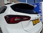 Ford Focus 1.0 EcoBoost Hybrid 155pk Automaat ST-Line X l PANO-DAK l 18-INCH l BLISS l CAMERA l ECC l FULL-LED l NAVI l STOEL/STUUR-VERW. l 18.000km