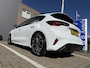 Ford Focus 1.0 EcoBoost Hybrid 155pk Automaat ST-Line X l PANO-DAK l 18-INCH l BLISS l CAMERA l ECC l FULL-LED l NAVI l STOEL/STUUR-VERW. l 18.000km