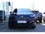 Ford Capri Extended Range AWD 79 kWh 340pk | AGR stoelen | Warmte pomp | 21 inch Licht metaal | Panorama Dak | Driver Assistance Pack