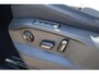 SEAT Tarraco 1.5 Business Intense TSI 150pk | Pano | Stoelverwarming | Keyless | Virtual | 360 Camera
