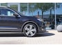 SEAT Tarraco 1.5 Business Intense TSI 150pk | Pano | Stoelverwarming | Keyless | Virtual | 360 Camera