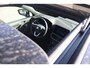 SEAT Tarraco 1.5 Business Intense TSI 150pk | Pano | Stoelverwarming | Keyless | Virtual | 360 Camera