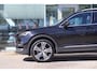 SEAT Tarraco 1.5 Business Intense TSI 150pk | Pano | Stoelverwarming | Keyless | Virtual | 360 Camera