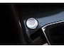SEAT Tarraco 1.5 Business Intense TSI 150pk | Pano | Stoelverwarming | Keyless | Virtual | 360 Camera