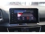 SEAT Tarraco 1.5 Business Intense TSI 150pk | Pano | Stoelverwarming | Keyless | Virtual | 360 Camera