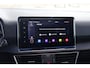 SEAT Tarraco 1.5 Business Intense TSI 150pk | Pano | Stoelverwarming | Keyless | Virtual | 360 Camera