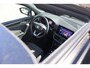 SEAT Tarraco 1.5 Business Intense TSI 150pk | Pano | Stoelverwarming | Keyless | Virtual | 360 Camera