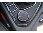 SEAT Tarraco 1.5 Business Intense TSI 150pk | Pano | Stoelverwarming | Keyless | Virtual | 360 Camera