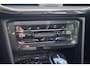 SEAT Tarraco 1.5 Business Intense TSI 150pk | Pano | Stoelverwarming | Keyless | Virtual | 360 Camera