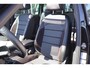 SEAT Tarraco 1.5 Business Intense TSI 150pk | Pano | Stoelverwarming | Keyless | Virtual | 360 Camera