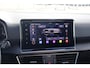 SEAT Tarraco 1.5 Business Intense TSI 150pk | Pano | Stoelverwarming | Keyless | Virtual | 360 Camera