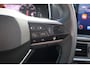 SEAT Tarraco 1.5 Business Intense TSI 150pk | Pano | Stoelverwarming | Keyless | Virtual | 360 Camera